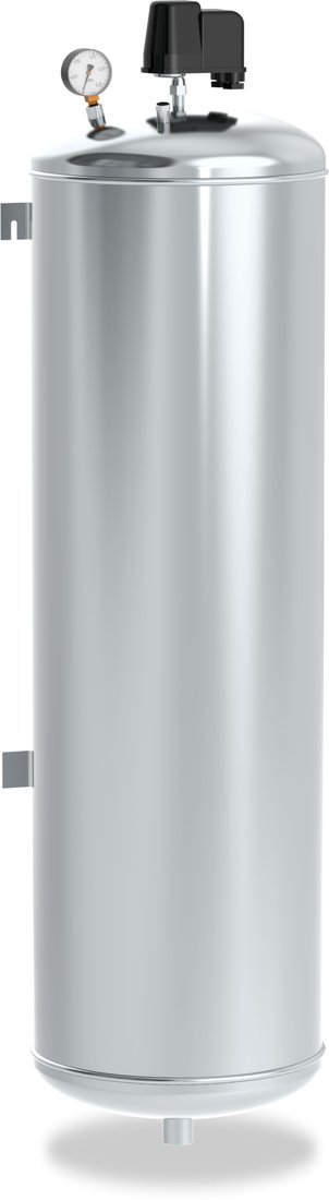 

Гидроаккумулятор Гродторгмаш ГА-80