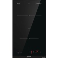 Варочная панель Gorenje IT321BCSC