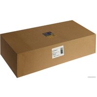 Подкатной домкрат Tundra 9422648