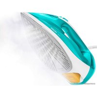 Утюг Philips GC4537/70