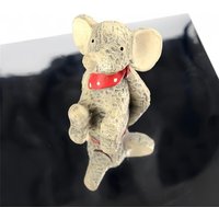 Пленка самоклеящаяся Sundays Home TP10310329258A