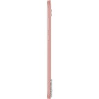 Телефон Xiaomi Redmi 5 Plus 4GB/64GB международная версия (розовый)