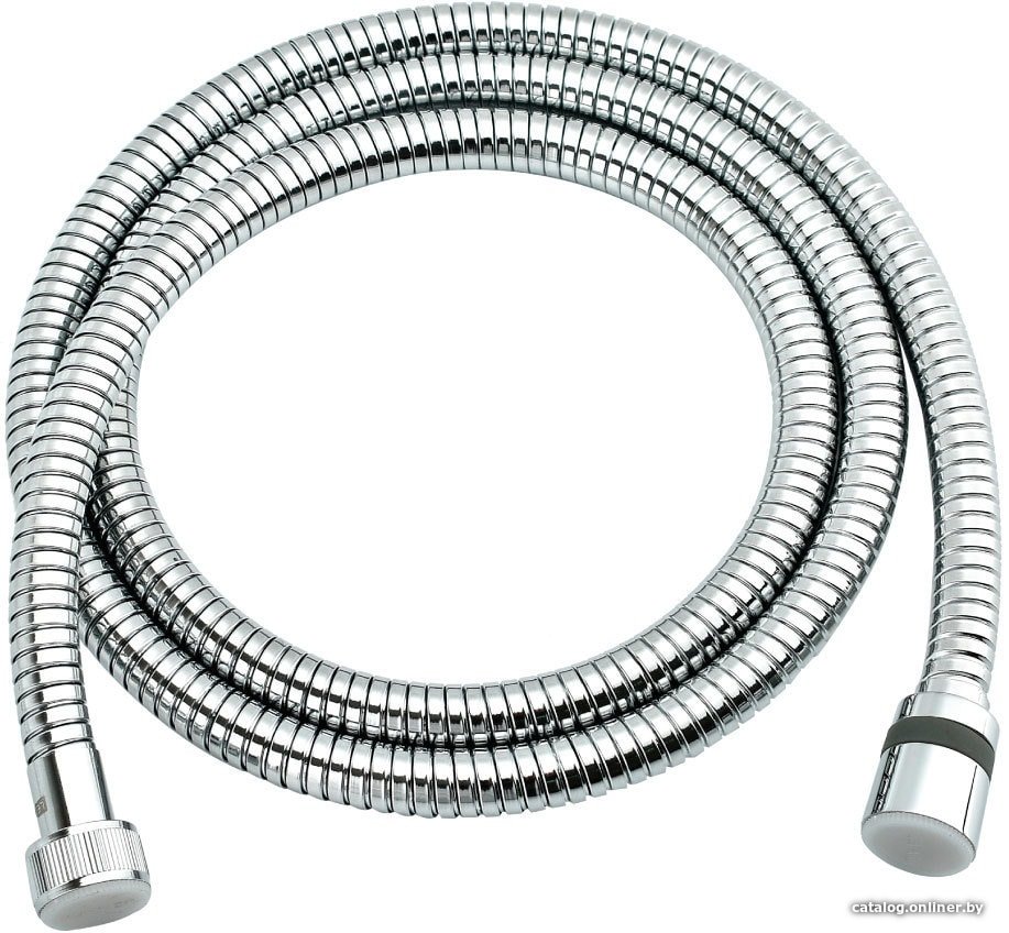 Душевой шланг Lemark LE8031S