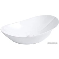 Умывальник Axus 45 9497B