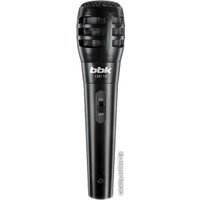 Микрофон BBK CM110
