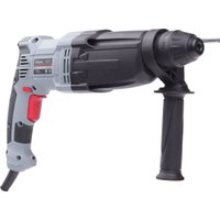 Перфоратор Победа П-28/975 (кейс)