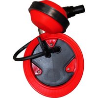 Дренажный насос Verton Aqua DP750/35SE