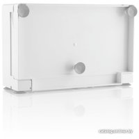 Ломтерезка ETA 109490000