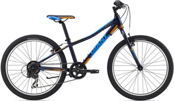 Giant XtC Jr 24 Lite (2015)