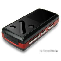 Плеер Cowon iAUDIO 7 (4Gb)