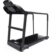 Электрическая беговая дорожка DFC Romy T195