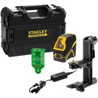 Лазерный нивелир Stanley FMHT77595-1