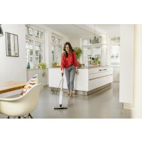 Паровая швабра Karcher SC 2 Upright EasyFix AE 1.513-509.0