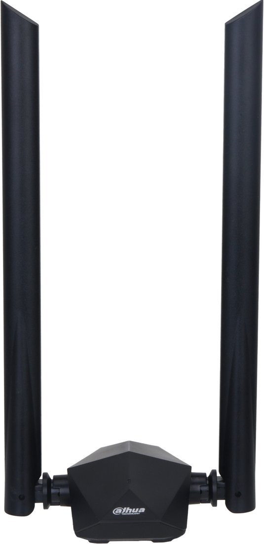Wi-Fi адаптер Dahua NC1800