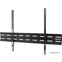 Кронштейн для телевизора Rexant 38-0335