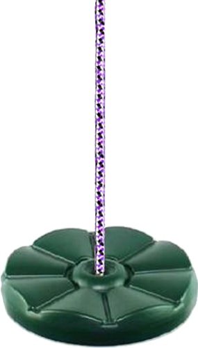 Midzumi Лиана MK06532 (зеленый)