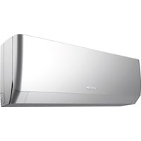 Кондиционер Gree Pular Inverter Arctic R32 GWH09AGCXB-K6DNA4F (серебристый)