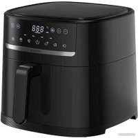 Аэрогриль (аэрофритюрница) Xiaomi Air Fryer 6L MAF08
