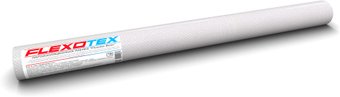 Пароизоляция Flexotex Пленка пароизоляционная Flexotex Basic (30м2)