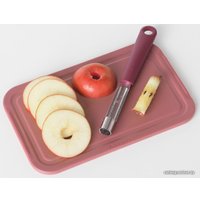 Кухонный нож Brabantia Tasty+ 122620