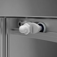 Душевой уголок AM.PM X-Joy W88E-205-090MT64