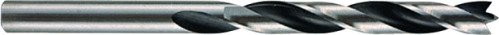 

Сверло Makita D-07026