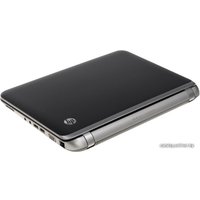 Нетбук HP Pavilion dm1-4201er (B3Q73EA)