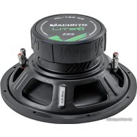 Головка сабвуфера Deaf Bonce Machete ML-12R D2