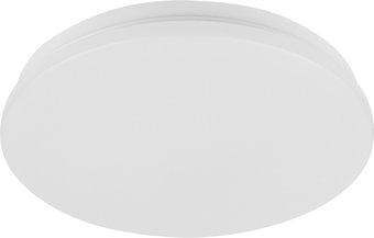 Люстра средней высоты TDM Electric Классика SQ0329-9013