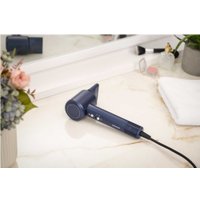 Фен Sencor SHD 8520 BL