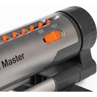 Распылитель Daewoo Power DWS 2080