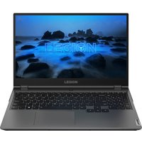 Игровой ноутбук Lenovo Legion 5P 15ARH05H 82GU000HRU