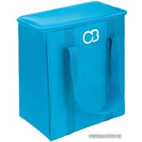 Термосумка ConnaBride N1005 25л