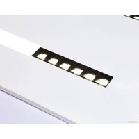 Световое панно Ambrella light Panels DPS1070