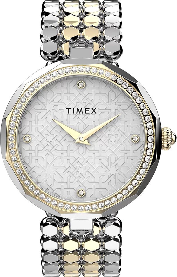 

Наручные часы Timex TW2V02700