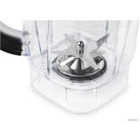 Стационарный блендер Catler VB 8010