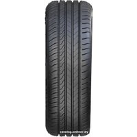 Летние шины Viatti Strada 2 V-134 215/60R16 99V