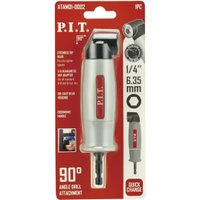 Держатель бит P.I.T. ATAM01-0002