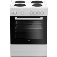 Кухонная плита BEKO FFSS 66000 W