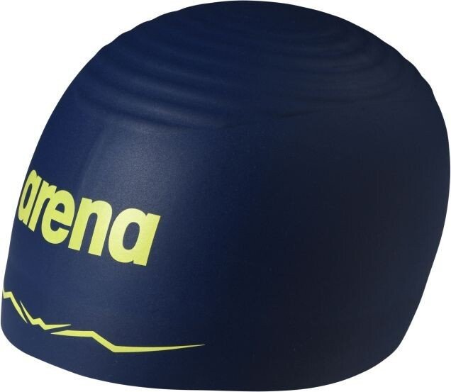 

Шапочка для плавания ARENA Aquaforce Wave Cap 005371 700 (L)