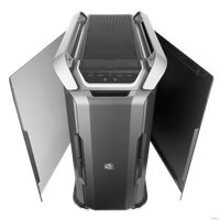 Корпус Cooler Master Cosmos C700P MCC-C700P-MG5N-S00
