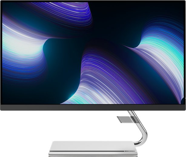 

Монитор Lenovo Q24i-20 66EEGAC3EU