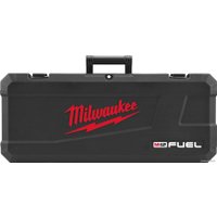 Динамометрический ключ Milwaukee M12 ONEFTR12-0C Fuel 1/2'' 4933464969 (без АКБ)