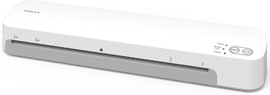

Ламинатор TPPS Vision G15