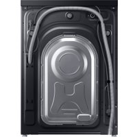 Стиральная машина Samsung WW90DG5U34ABLP