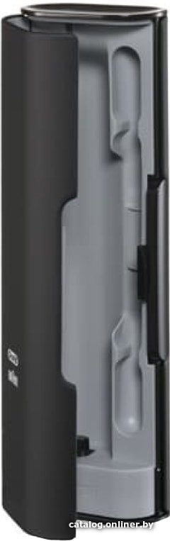 Футляр/чехол/косметичка Oral-B Black 81574166