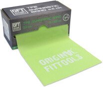 

Резиновая лента Original FitTools FT-TPEROLL-0.6