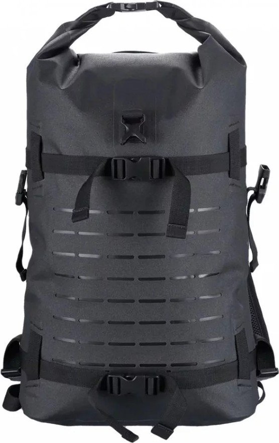 

Гермомешок Nitecore WDB20