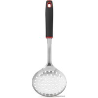 Шумовка Attribute Estilo AGE002