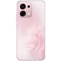 Телефон Oppo A6 Pro CPH2799 8GB/256GB международная версия (коралловый розовый)